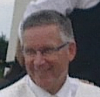 Petro van Doorne